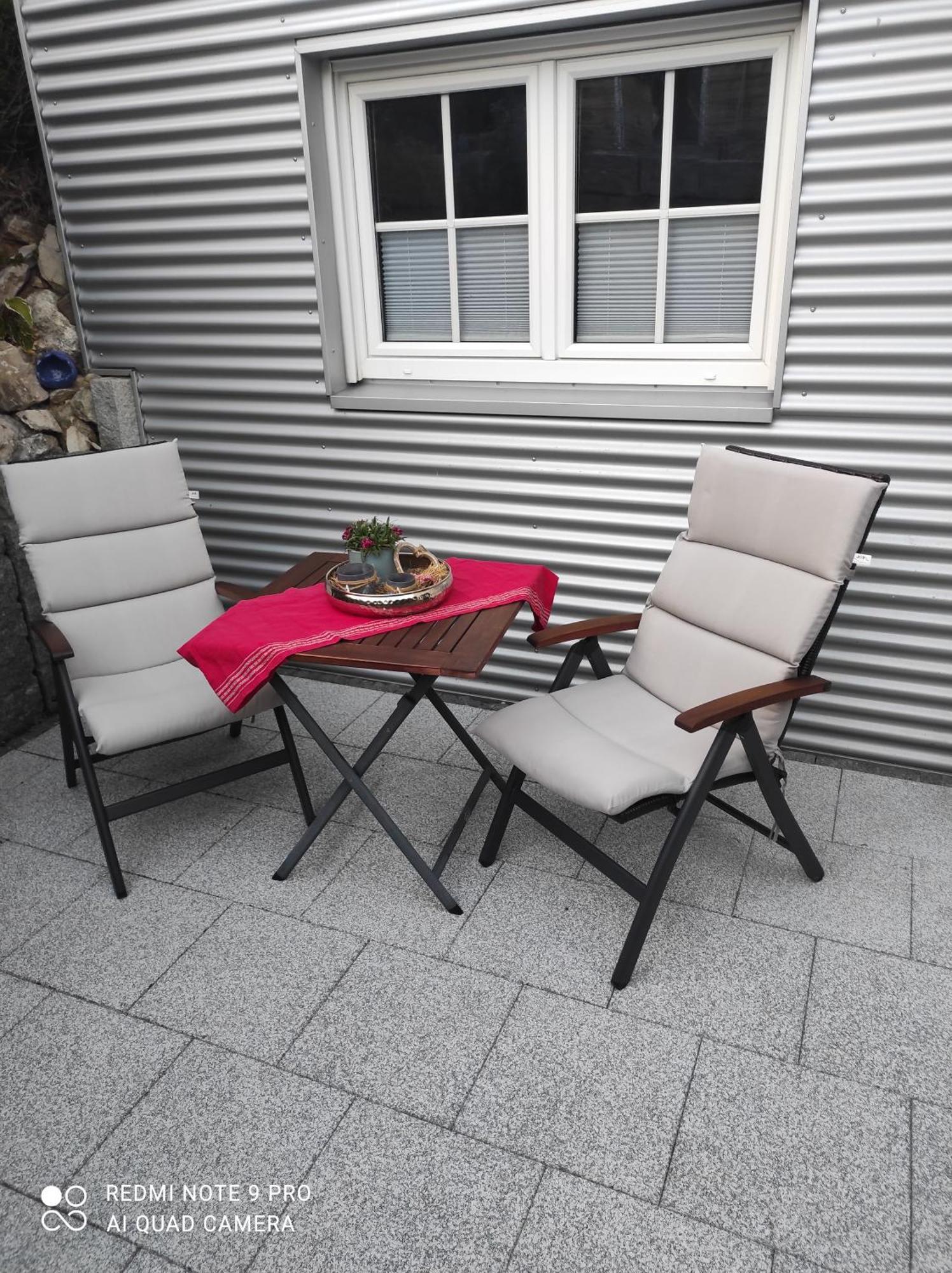 Ferienwohnung Daheim Achstetten Ngoại thất bức ảnh
