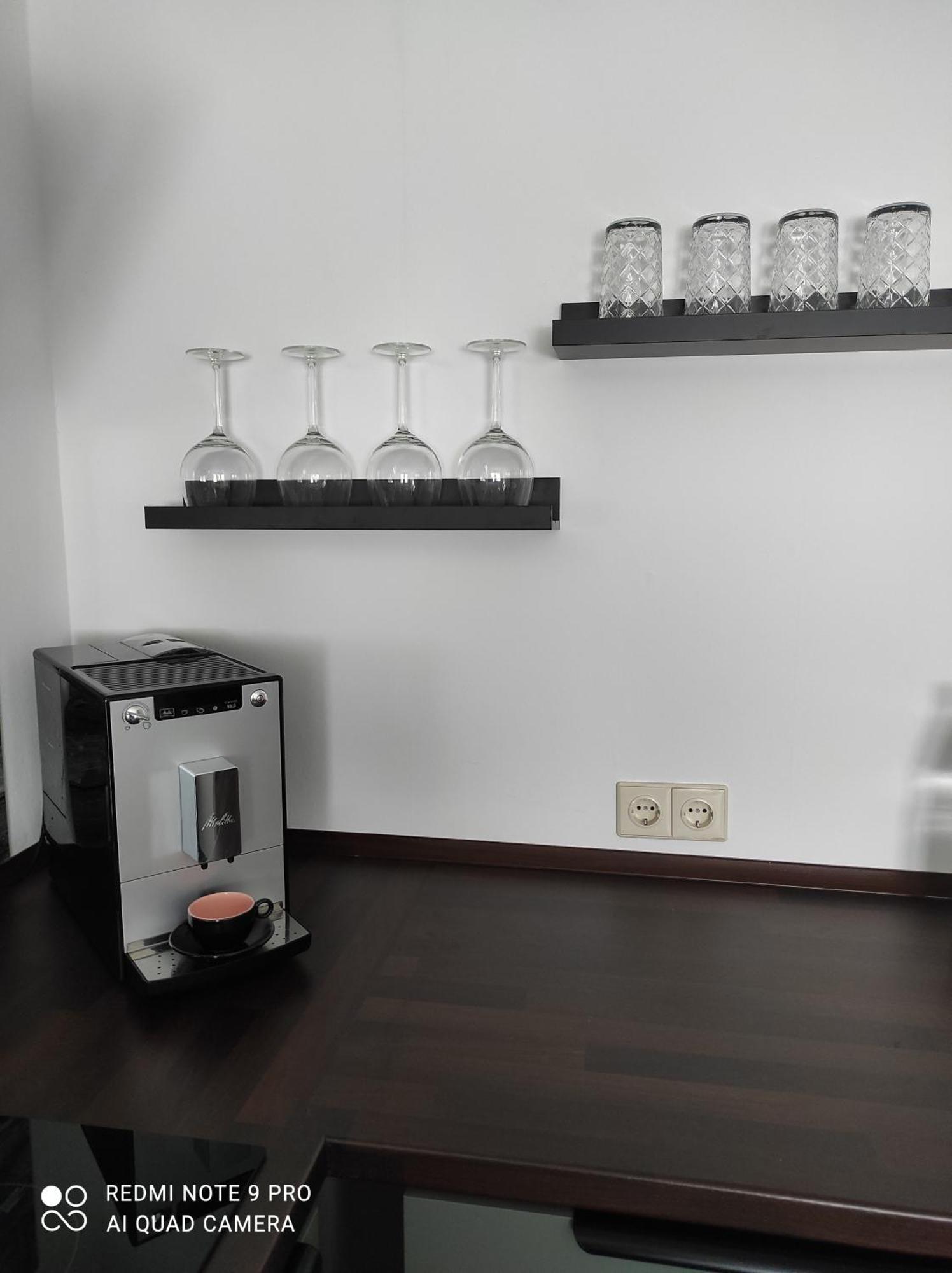 Ferienwohnung Daheim Achstetten Ngoại thất bức ảnh
